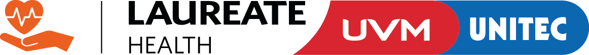 Logo Aliado 3